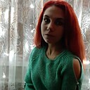 Ксения, 33 года