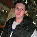 Кирилл, 25 лет