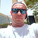 Алексей, 40 лет