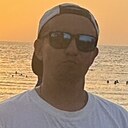 Алексей, 40 лет