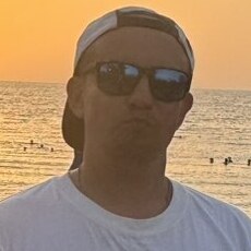 Фотография мужчины Алексей, 40 лет из г. Орша