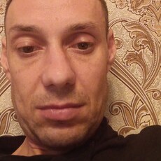 Фотография мужчины Александр, 34 года из г. Набережные Челны