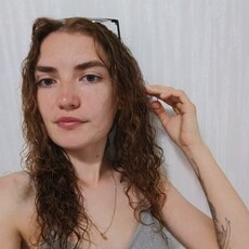 Angel, 28 из г. Казань.