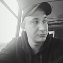 Илья, 33 года