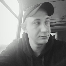 Фотография мужчины Илья, 33 года из г. Киселевск