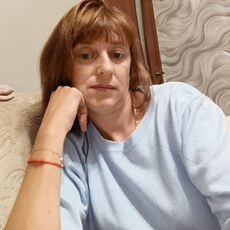 Фотография девушки Тамара, 48 лет из г. Уссурийск