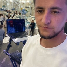 Фотография мужчины Максат, 30 лет из г. Туркестан