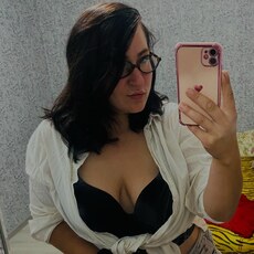 Виктория, 26 из г. Краснодар.