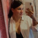 Виктория, 26 лет