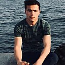 Zohidjon, 32 года