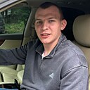 Виктор, 25 лет