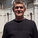 Игорь, 50 лет