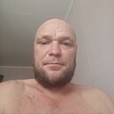 Роман, 40 лет