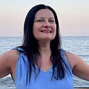 Галина, 42 года