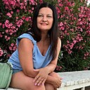 Галина, 42 года