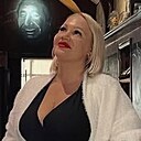 Мила, 33 года