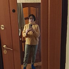 Фотография девушки Слава, 40 лет из г. Альметьевск