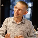 Евгений, 34 года