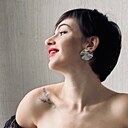 Елизавета, 30 лет