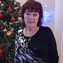Марина, 65 лет