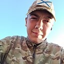 Дмитрий, 21 год