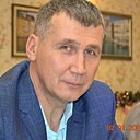 Игорь, 46 лет