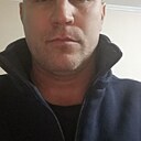 Роман, 42 года