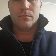 Фотография мужчины Роман, 42 года из г. Мильково