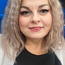 Райзаля, 44 года