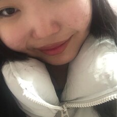 Фотография девушки Ната, 18 лет из г. Якутск