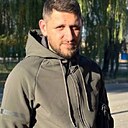 Артем, 37 лет