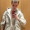 Николай, 20 лет