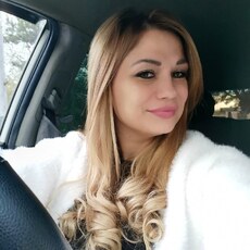 Фотография девушки Она, 43 года из г. Крымск