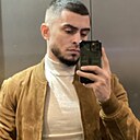 Артур, 32 года