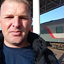 Андрей, 41 год