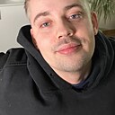 Кирилл, 32 года