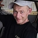 Владимир, 35 лет