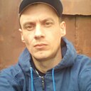 Максим, 37 лет