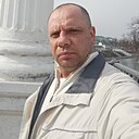 Сергей, 45 лет