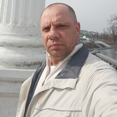 Фотография мужчины Сергей, 45 лет из г. Орел