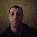 Александр, 43 года