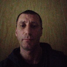 Фотография мужчины Александр, 43 года из г. Петропавловск-Камчатский