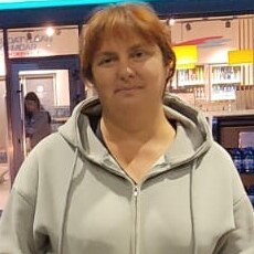 Фотография девушки Лера, 43 года из г. Караганда