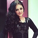 Ирина, 35 лет