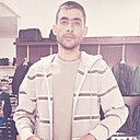 Ризван, 27 лет