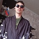 Василий, 25 лет