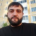 Хаууам, 32 года