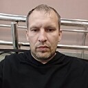 Павел, 37 лет