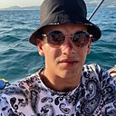 Влад, 24 года