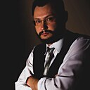 Евгений, 37 лет